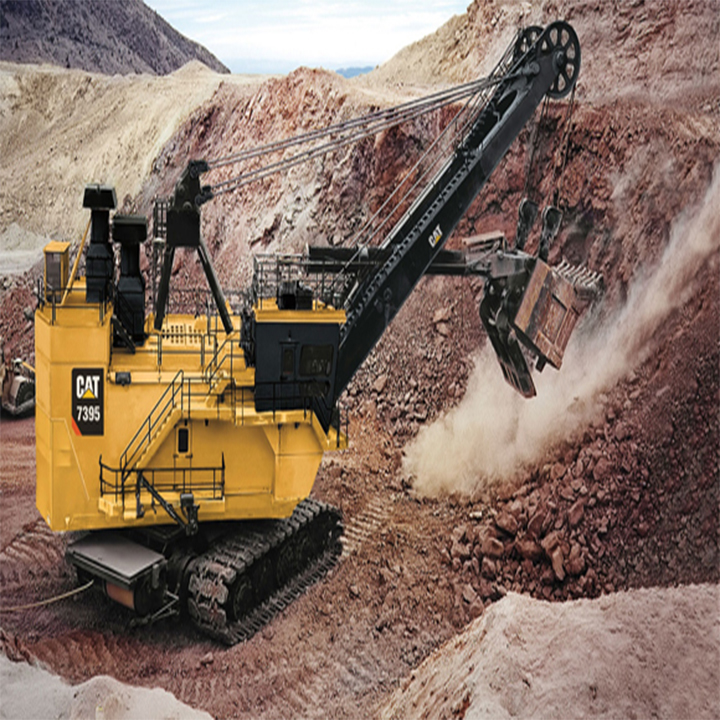 Kanal Kırım işlemleri