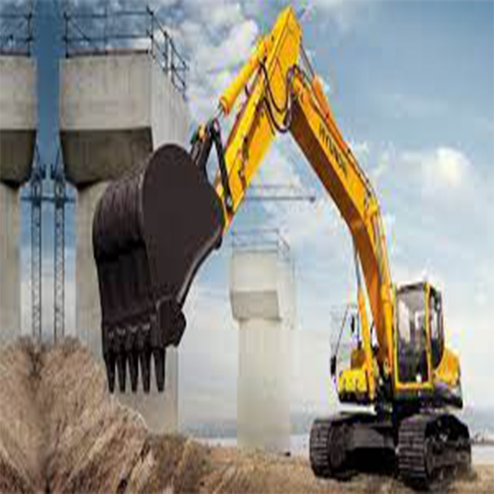 Moloz Alım işlemleri