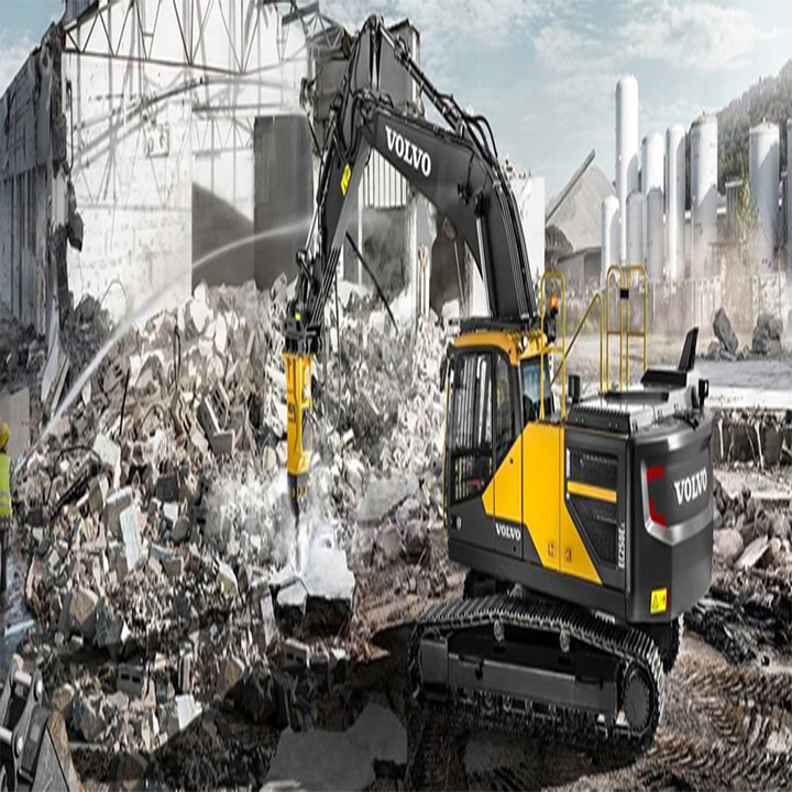 Asfalt Delme işlemleri