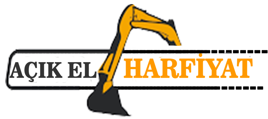 Mimarlik V3 İnternet Sitesi