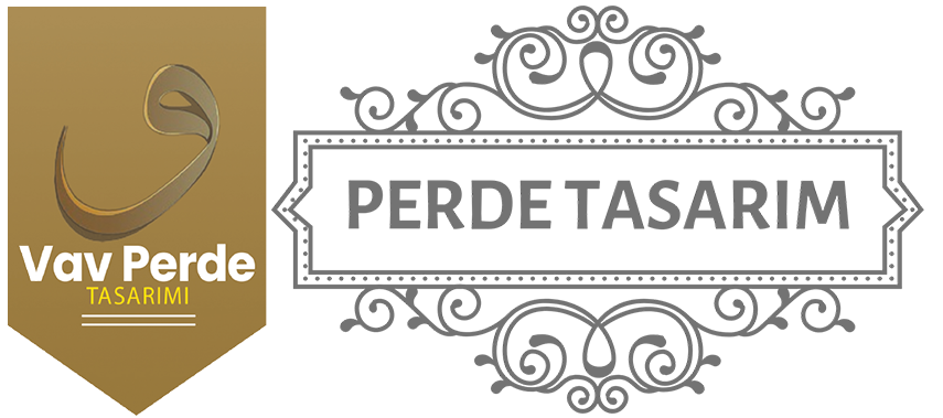 Mimarlik V3 İnternet Sitesi