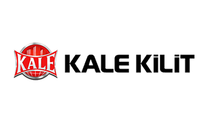 KALE KİLİT KALIP